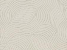 Обои Fipar Milano Casa R22928