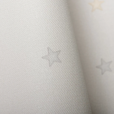 Обои Alessandro Allori Dolce Vita RDV2410-6