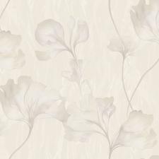 Обои Grandeco Very VE 3308