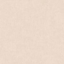 Обои Artsimple Valley ARTS13 003-5