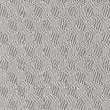 Обои Alessandro Allori Grace R54322-10