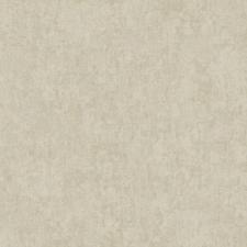 Обои Artsimple Holidays ARTS13 002-4