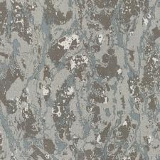 Обои Zambaiti parati Trussardi 4 Z44937