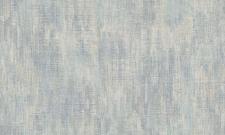 Обои Grandeco Time TM 1003