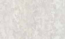 Обои Аспект Бельведер Бел75198-28