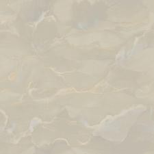 Обои Bernardo Bartalucci Caterina 84201-2