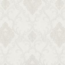 Обои Cassanie Florence 99612