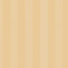 Обои Aura Simply Stripes SM30331