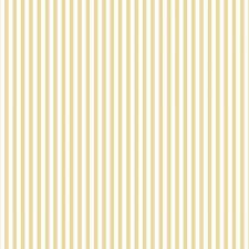 Обои Aura Kitchen Story III FK34411