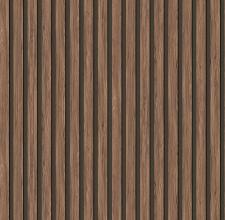 Обои Victoria Stenova Lounge VS286288