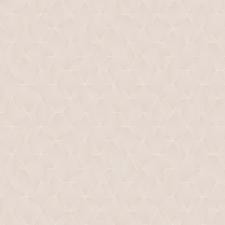 Обои Artsimple Geometry ARTS19 002