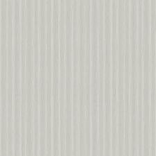 Обои Bernardo Bartalucci Caterina 84198-3