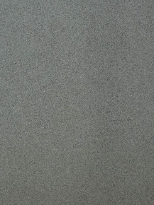 84268-4