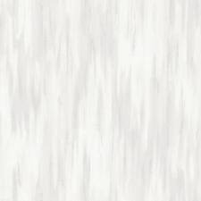 Обои Grandeco Sentiment A74101