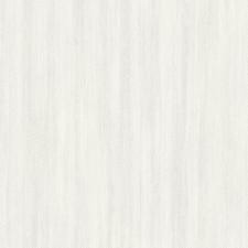 Обои Grandeco Time 3 TJ 1001