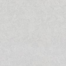 Обои PALITRA Salvador PL72210-41