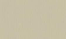 Обои Bernardo Bartalucci Ragazza 5040-2