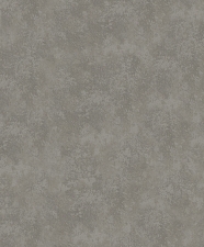 36067