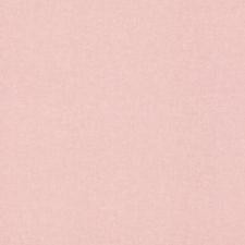 Обои Rasch Bambino XIX 252873