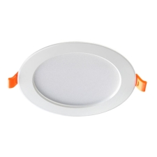 357574 NT Светильник LED 15Вт 3000К 175-265В IP20 SPOT