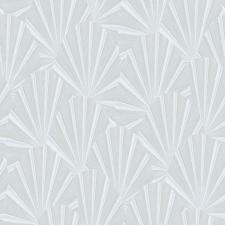 Обои Bernardo Bartalucci Caterina 84200-1