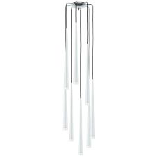 Каскадные подвес punto lightstar 807086