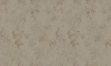 Обои Bernardo Bartalucci Ragazza 5036-5