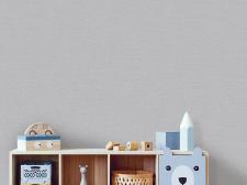 Обои Victoria Stenova Friend VS286087