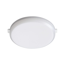 358676 NT Светильник 13Вт 4000К 100-240В IP54 SPOT