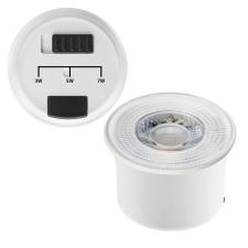 Светодиодный модуль Lightstar LED Lightstar 941214