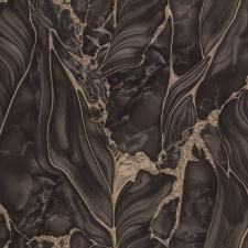 Обои Fipar Burlesque R 23925