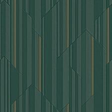 Обои Zambaiti parati Elie Saab 2 Z34921