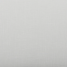 Обои Alessandro Allori Dolce Vita RDV2408-3