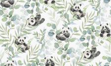 Обои Wall Up DreamLand 653502