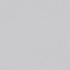 Обои A.S. Creation Universe Textile 29590-5