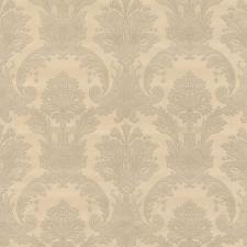 Обои Sonetto Azzurra R22738