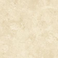 Обои Aura Illusions LL29522