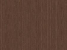 Обои Zambaiti parati Italia 13038