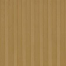 Обои Aura Silk Collection III MD29449