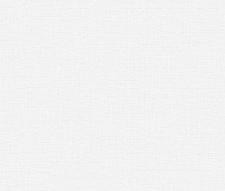 Обои Alessandro Allori Four Seasons RST1605-1