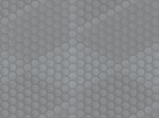 Обои Zambaiti parati Viaggio Italiano R 23014