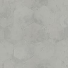 Обои Zambaiti Parati Philipp Plein Z80003