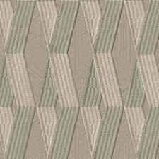 Обои Alessandro Allori Barbara 2608-5 RWA