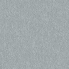 Обои Bernardo Bartalucci Caterina 84196-4