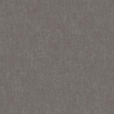 Обои Bernardo Bartalucci Caterina 84196-11