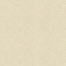 Обои Rasch Gentle Elegance 959666