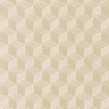 Обои Alessandro Allori Grace R54322-8