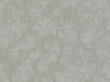 Обои Zambaiti parati Italia 13027