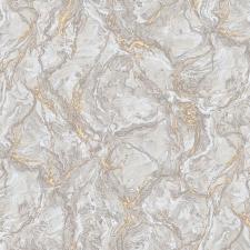 Обои Wall Up Siena 652673