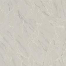 Обои Fipar Marmi Italiani R 24020